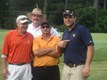 Golf Tournament 2010 13